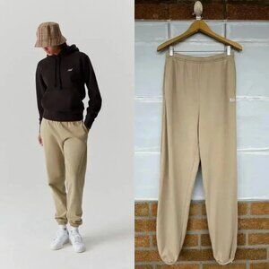 Kith Women Shain Sweatpant III – Canvas size small